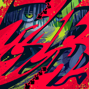 很污很黄的视频网站免费
