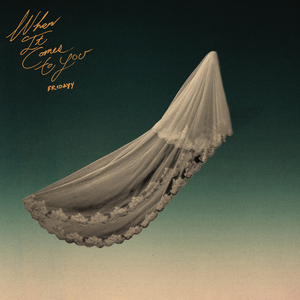 很污很黄的视频网站免费
