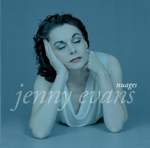 很污很黄的视频网站免费
