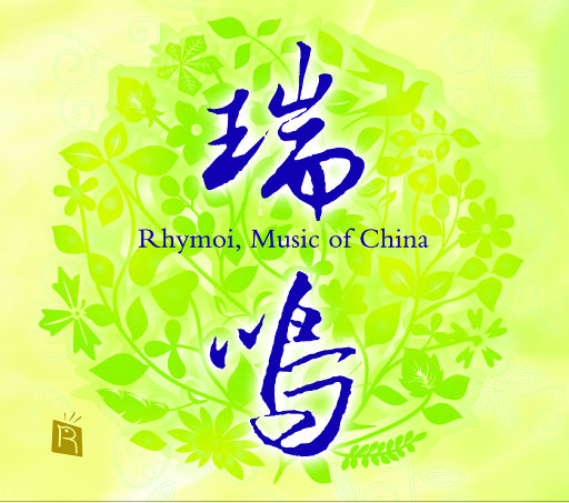 很污很黄的视频网站免费
