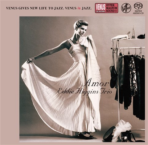 很污很黄的视频网站免费
