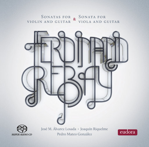 很污很黄的视频网站免费
