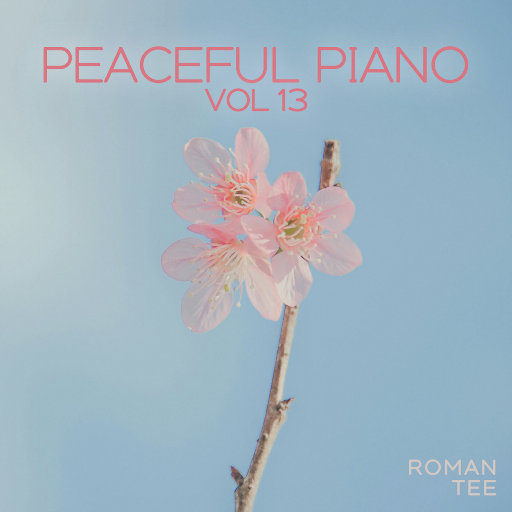 很污很黄的视频网站免费
