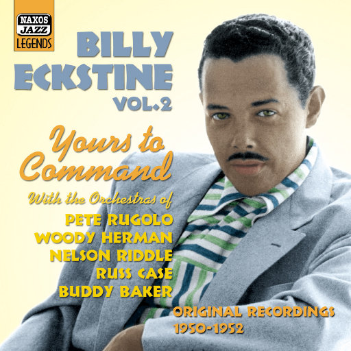 很污很黄的视频网站免费
