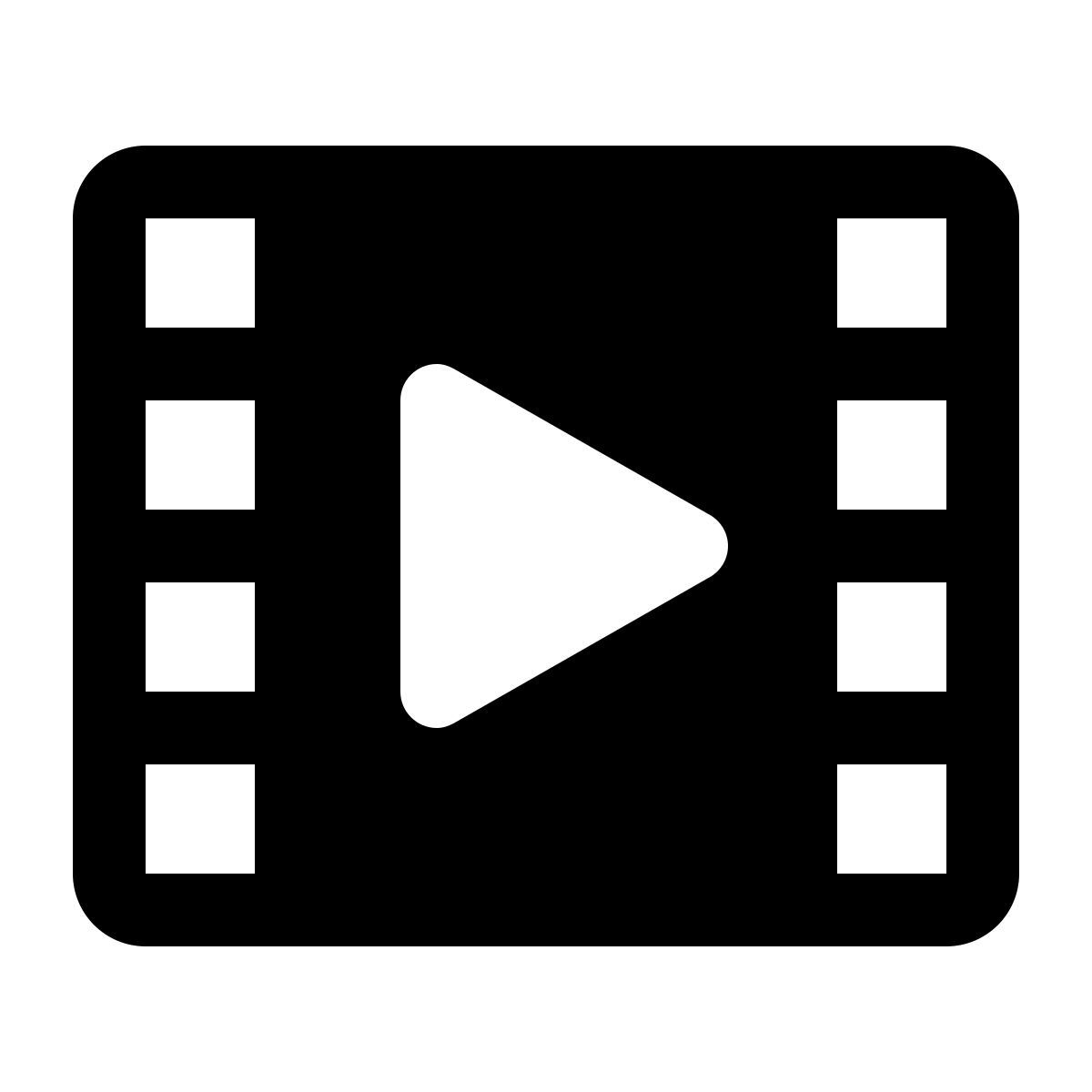 律动中心音海城
